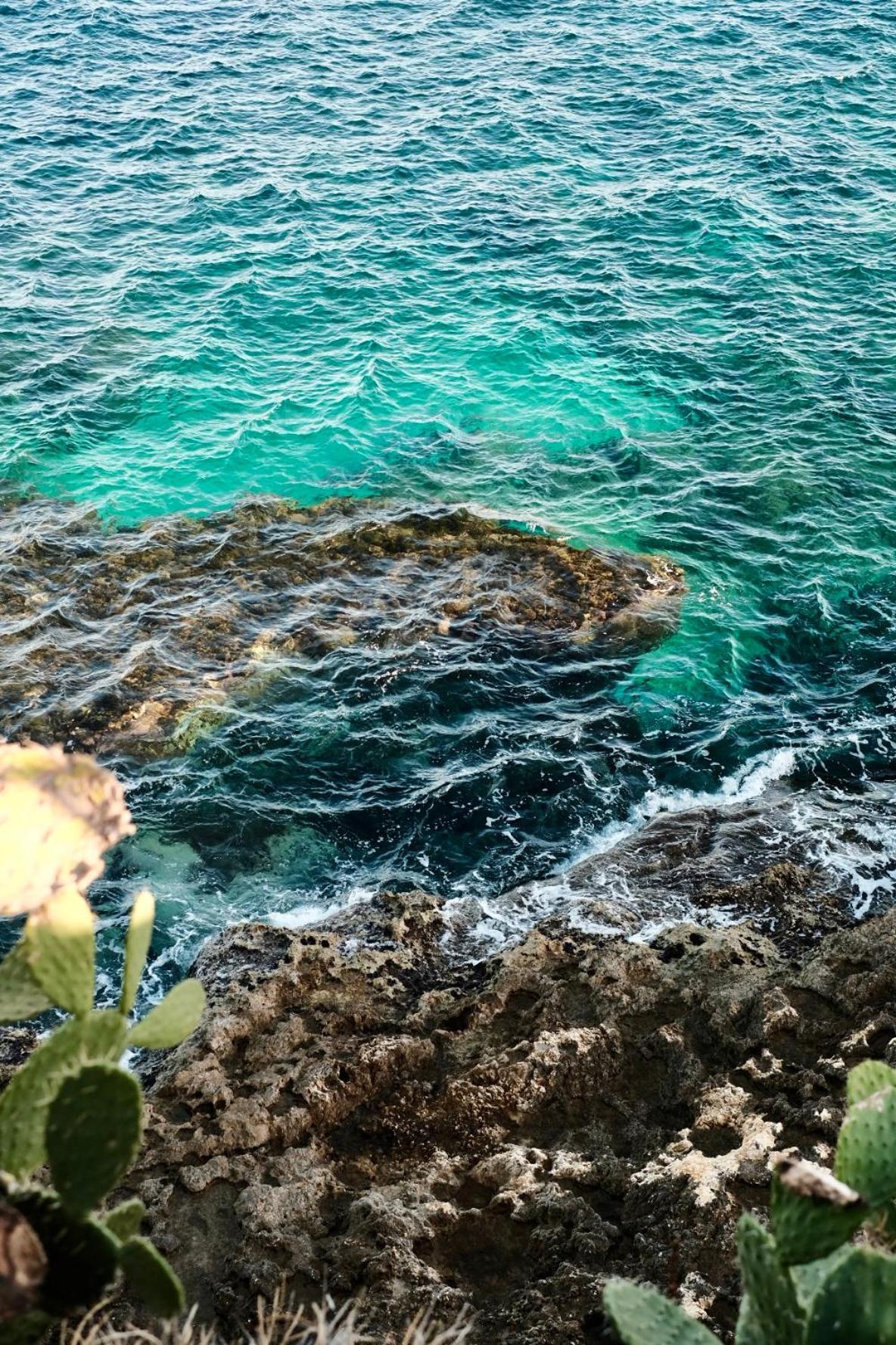 Villa Marinabay Augusta Esterno foto