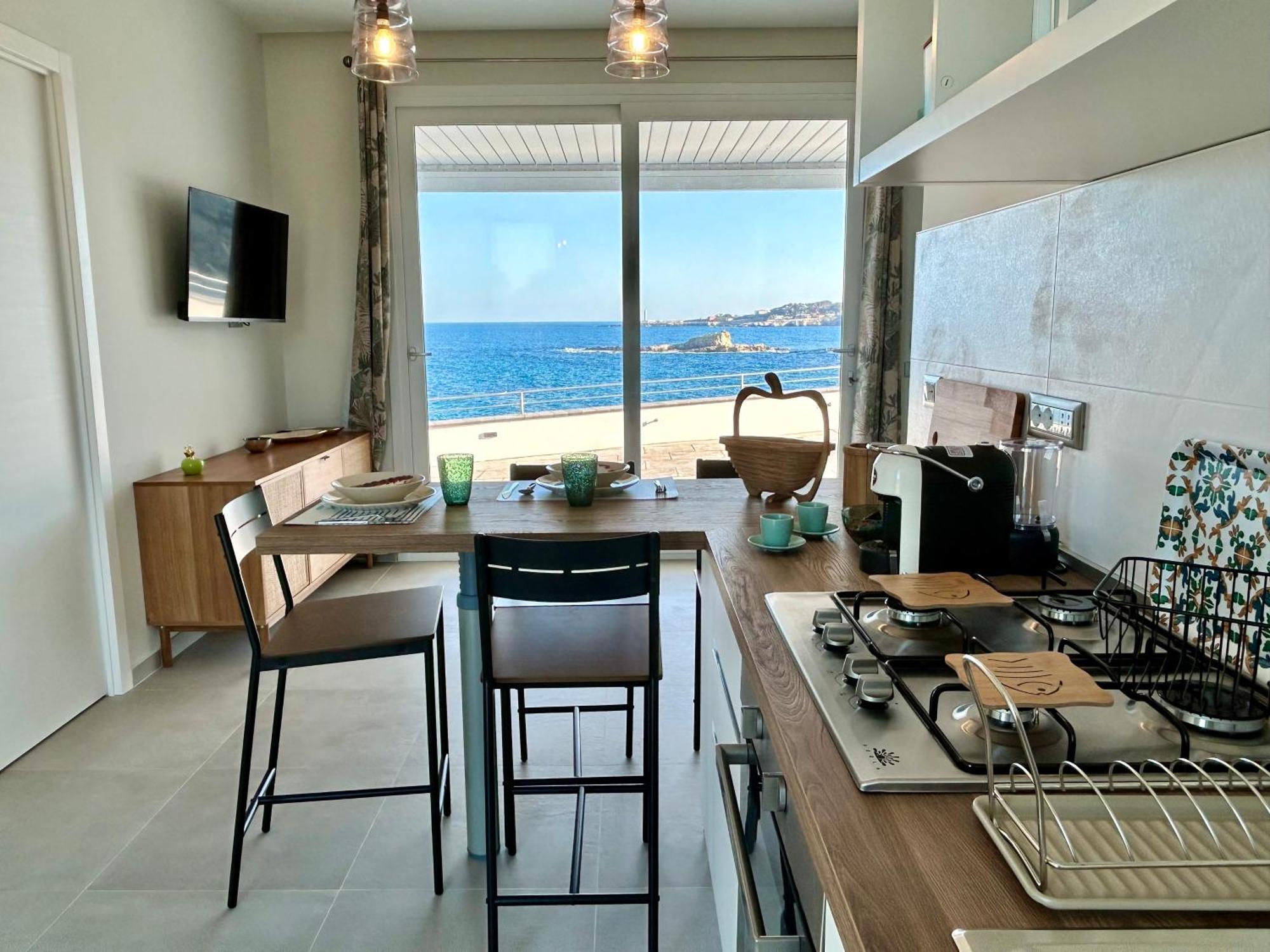 Villa Marinabay Augusta Esterno foto